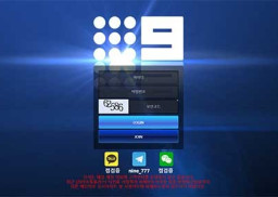 Duis mollis, est non commodo luctus, nisi erat porttitor ligula.